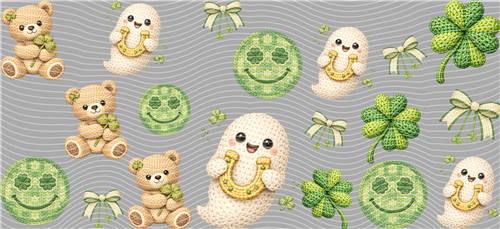 16oz Latest Bestseller-C 6612